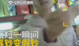 化州小江爆料阿豪视频,阿豪视频引发热议，揭秘背后真相