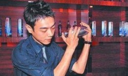 调酒师爆料视频,揭秘酒吧行业不为人知的秘密