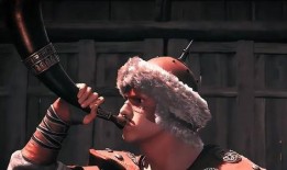 不良人7季最新爆料,神秘势力崛起，江湖风云再起